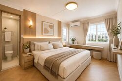 Blk 190B Rivervale Gateway (Sengkang), HDB 5 Rooms #577303191
